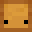 breadguy132's head