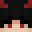 Itai_Sh_The_King's head