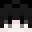 Respimol's head