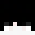 axstel's head