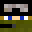 Uiol0101's head