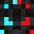 ebqo's head