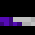 no_nie_sadge's head