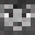 DE0NTOLOGY's head