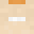 fufu_bot's head