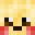 Lucas34390's head