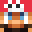 Nyxleonardo's head