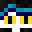 XWATERGAMINGV's head