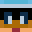 Frank4936's head