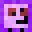 Ur_l0cal_Tw3ker's head