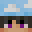 NOTBUFFYXDDD's head