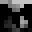 Rozumiesz's head