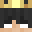 xavier_331's head