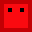 Imperial_Guard's head