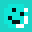 Diamond__Cube's head