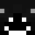ZashaBisnes's head