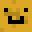 iamhin6767's head