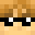 Ernest_4321's head