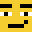StoleYourCheese's head
