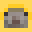 sadbananacat12's head