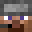 iusebutterfly's head