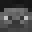 ZamknietyNorman's head