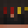 Kidluffi23's head