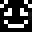 TheEnderman400's head