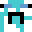 TinTortoise9664's head