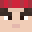 hayden132467's head