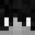 _underground's head