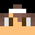 xLucasXD3PvP's head