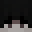 Big_Bro_Moment_8's head