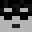 Lucky_Kandi's head