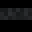 HEROBRINE_55's head