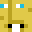 jjqng_dol's head