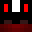 Lucyachor's head
