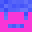 breno552's head