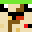 itzbedkid's head