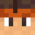 pr0feta_'s head