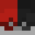 PatrykYT123's head