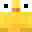 MuffinMoewe5368's head