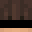 Awesomewally8's head