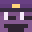 Fizito_Game's head