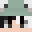 p3pv's head