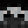 74CloudY's head