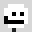 _brotato__'s head