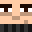 DepraXisMinor's head
