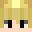 EzraMC67's head