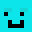 Vorynex_1's head